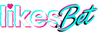 Likesbet logo